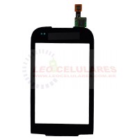 VISOR TOUCHSCREEN LG OPTIMUS P698